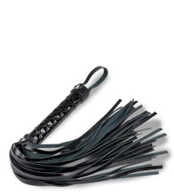 Load image into Gallery viewer, Kleiner BDSM-Flogger Docility