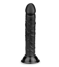 Load image into Gallery viewer, Kleiner Dildo für Vagina und Anus