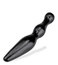 Load image into Gallery viewer, Kleiner Doppel-Analplug Nio