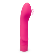 Load image into Gallery viewer, Kleiner G-Punkt-Vibrator mit 10 Modi