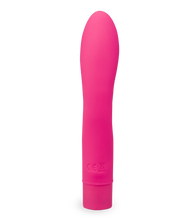 Load image into Gallery viewer, Kleiner G-Punkt-Vibrator mit 10 Modi