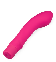 Load image into Gallery viewer, Kleiner G-Punkt-Vibrator mit 10 Modi
