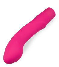 Load image into Gallery viewer, Kleiner G-Punkt-Vibrator mit 10 Modi