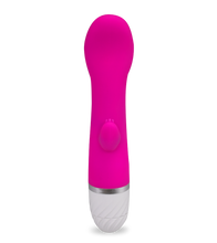 Load image into Gallery viewer, Kleiner Vibrator Mr Rabbit