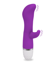 Load image into Gallery viewer, Kleiner Vibrator Mr Rabbit