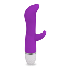 Load image into Gallery viewer, Kleiner Vibrator Mr Rabbit