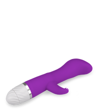 Load image into Gallery viewer, Kleiner Vibrator Mr Rabbit
