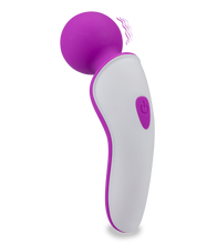 Load image into Gallery viewer, Kleiner Wand Vibrator Passenger