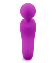 Load image into Gallery viewer, Kleiner Wand Vibrator Passenger