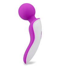 Load image into Gallery viewer, Kleiner Wand Vibrator Passenger