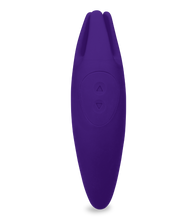 Load image into Gallery viewer, Klitoris-Massager mit Vibration Chiara