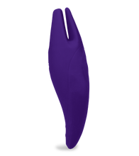 Load image into Gallery viewer, Klitoris-Massager mit Vibration Chiara