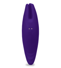 Load image into Gallery viewer, Klitoris-Massager mit Vibration Chiara