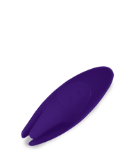 Load image into Gallery viewer, Klitoris-Massager mit Vibration Chiara
