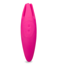 Load image into Gallery viewer, Klitoris-Massager mit Vibration Chiara