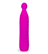 Load image into Gallery viewer, Klitoris-Sextoy mit Saugfunktion 12 Modi