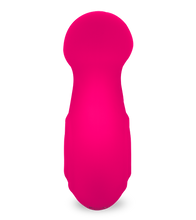 Load image into Gallery viewer, Klitoris-Stimulator French Kiss