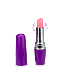 Load image into Gallery viewer, Klitoris-Stimulator Lipstick Lover