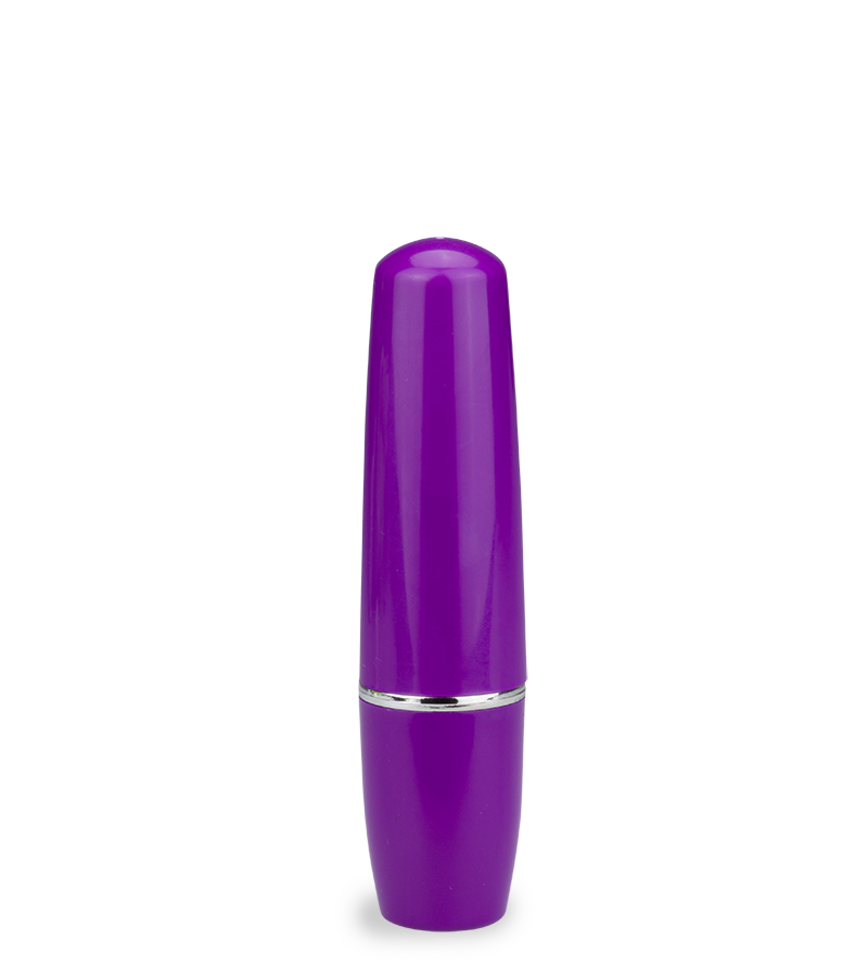Klitoris-Stimulator Lipstick Lover