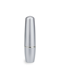 Load image into Gallery viewer, Klitoris-Stimulator Lipstick Lover