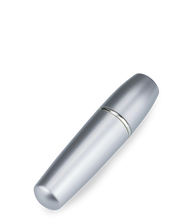 Load image into Gallery viewer, Klitoris-Stimulator Lipstick Lover