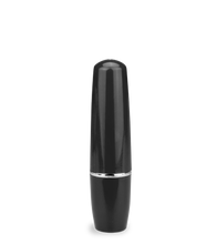 Load image into Gallery viewer, Klitoris-Stimulator Lipstick Lover