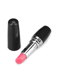 Load image into Gallery viewer, Klitoris-Stimulator Lipstick Lover