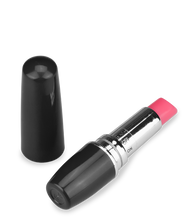 Load image into Gallery viewer, Klitoris-Stimulator Lipstick Lover