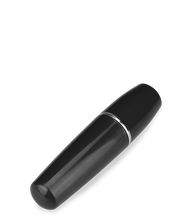 Load image into Gallery viewer, Klitoris-Stimulator Lipstick Lover