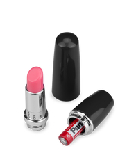 Load image into Gallery viewer, Klitoris-Stimulator Lipstick Lover