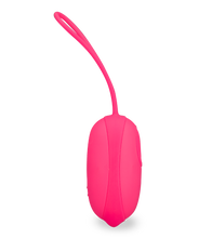 Load image into Gallery viewer, Klitoris-Stimulator Orgasmic Power Egg