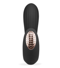Load image into Gallery viewer, Klitoris- und G-Punkt-Stimulator Lucky Licker