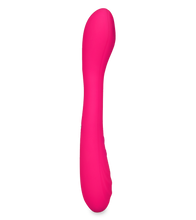 Load image into Gallery viewer, Klitorisstimulator mit berührungsloser Stimulation Charming