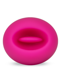 Load image into Gallery viewer, Klitorisstimulator mit Cunnilingus-Effekt Mua