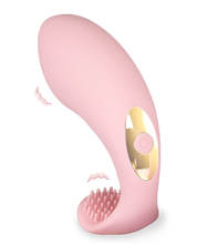 Load image into Gallery viewer, Klitorisvibrator Luna