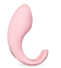 Load image into Gallery viewer, Klitorisvibrator Luna