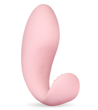 Load image into Gallery viewer, Klitorisvibrator Luna