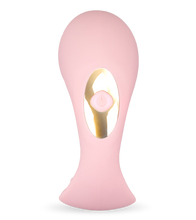 Load image into Gallery viewer, Klitorisvibrator Luna