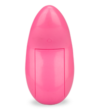 Load image into Gallery viewer, Klitorisvibrator Sweet Pink