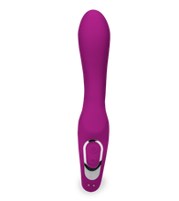 Load image into Gallery viewer, Komfort-Vibrator Romance