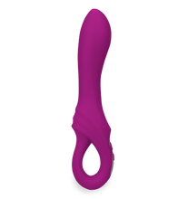 Load image into Gallery viewer, Komfort-Vibrator Romance