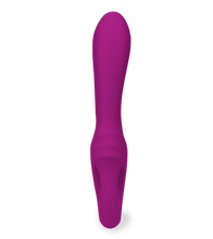 Load image into Gallery viewer, Komfort-Vibrator Romance