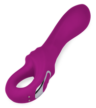 Load image into Gallery viewer, Komfort-Vibrator Romance