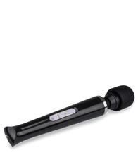 Load image into Gallery viewer, Kraftvoller Fantasy Wand Power Massager