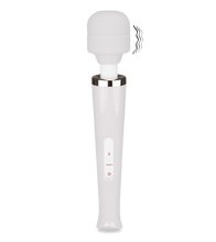 Load image into Gallery viewer, Kraftvoller Fantasy Wand Power Massager