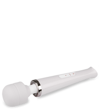 Load image into Gallery viewer, Kraftvoller Fantasy Wand Power Massager