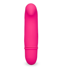 Load image into Gallery viewer, Kraftvoller G-Punkt-Minivibrator