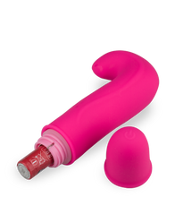 Load image into Gallery viewer, Kraftvoller G-Punkt-Minivibrator