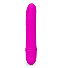 Load image into Gallery viewer, Kraftvoller Minivibrator Super Becky