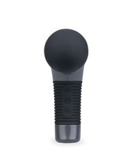 Load image into Gallery viewer, Kraftvoller Wand Vibrator Magic Flash